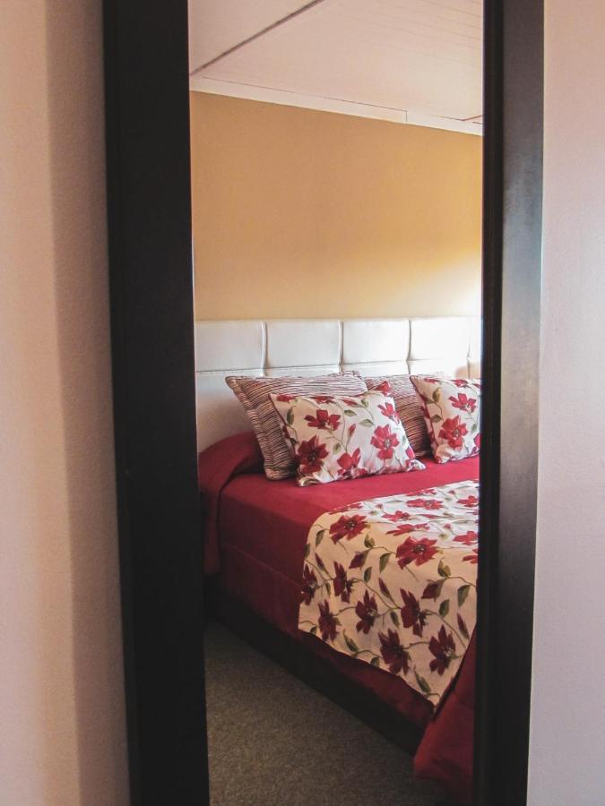 Boutique La Cantera 4*