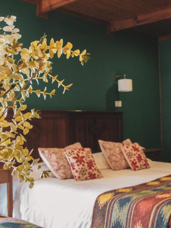 Boutique La Cantera El Calafate